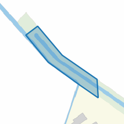 Perceel WHE00-C-2125