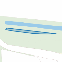 Perceel WHE00-C-2131