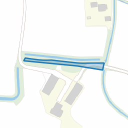 Perceel WHE00-C-2132