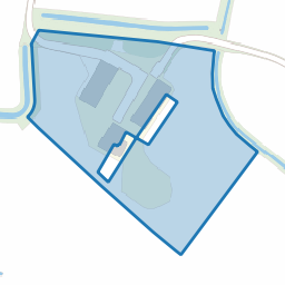 Perceel WHE00-C-2133