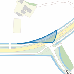 Perceel WHE00-C-2134