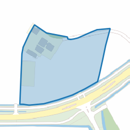 Perceel WHE00-C-2135