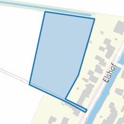 Perceel WHE00-C-2136