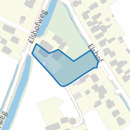 Perceel WHE00-C-2139