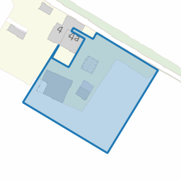 Perceel WHE00-C-2142