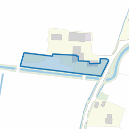 Perceel WHE00-C-2147