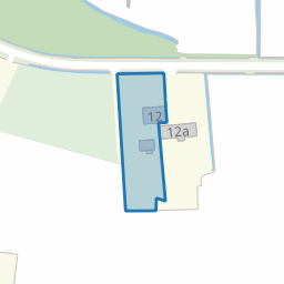 Perceel WHE00-C-2150