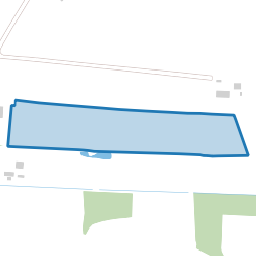 Perceel WHE00-C-2155