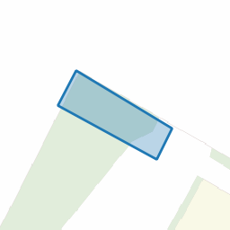 Perceel WHE00-C-2157