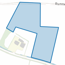 Perceel WHE00-C-2158