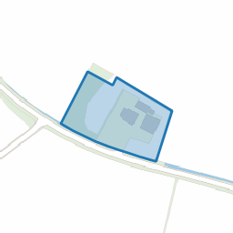 Perceel WHE00-C-2160