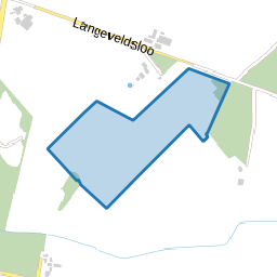 Perceel WHE00-C-2164