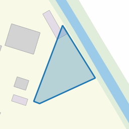 Perceel WHE00-C-2165