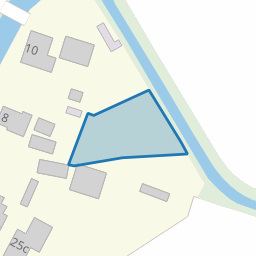 Perceel WHE00-C-2166