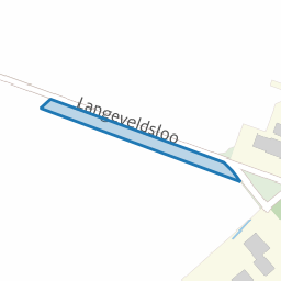 Perceel WHE00-C-2168