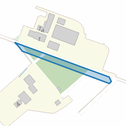 Perceel WHE00-C-2169