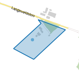 Perceel WHE00-C-2171