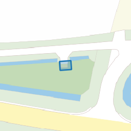 Perceel WHE00-C-2172