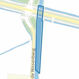 Perceel WHE00-C-2174