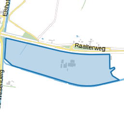 Perceel WHE00-C-2175