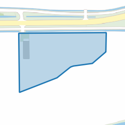 Perceel WHE00-C-2176