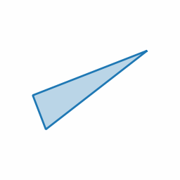 Perceel WHE00-C-2177