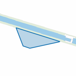 Perceel WHE00-C-2178