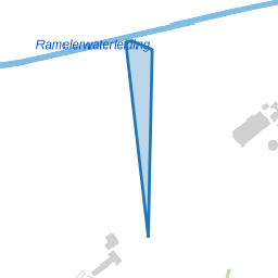 Perceel WHE00-C-2180