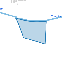 Perceel WHE00-C-2182