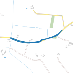 Perceel WHE00-C-2187