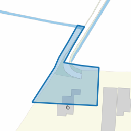 Perceel WHE00-C-2190