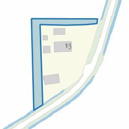 Perceel WHE00-C-2192