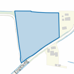 Perceel WHE00-C-2193