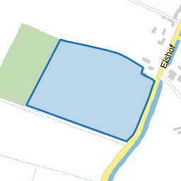 Perceel WHE00-C-2196