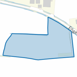 Perceel WHE00-C-2199