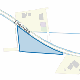 Perceel WHE00-C-2200