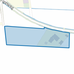 Perceel WHE00-C-2202