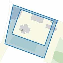 Perceel WHE00-C-2203