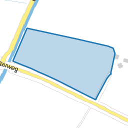 Perceel WHE00-C-2204