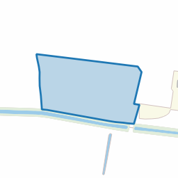 Perceel WHE00-C-2206