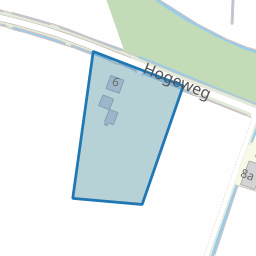 Perceel WHE00-C-2208