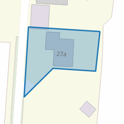 Perceel WHE00-C-2212