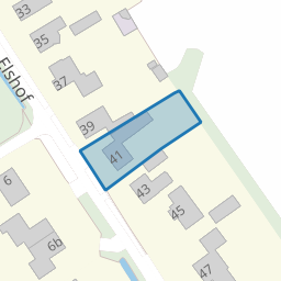 Perceel WHE00-C-2214