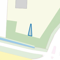 Perceel WHE00-C-2217