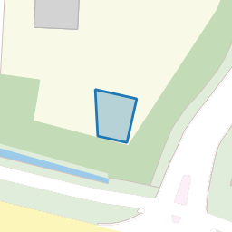 Perceel WHE00-C-2220