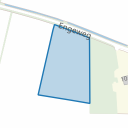 Perceel WHE00-C-2221