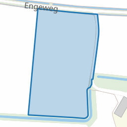 Perceel WHE00-C-2225