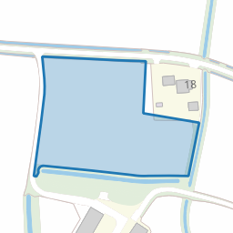 Perceel WHE00-C-2226