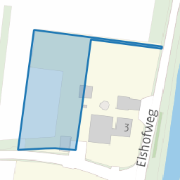 Perceel WHE00-C-2228