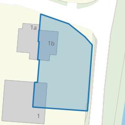 Perceel WHE00-C-2230